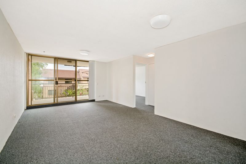 16/18 Camfield Street Alexandra Headland QLD, Alexandra Headland - Thumbnail 3