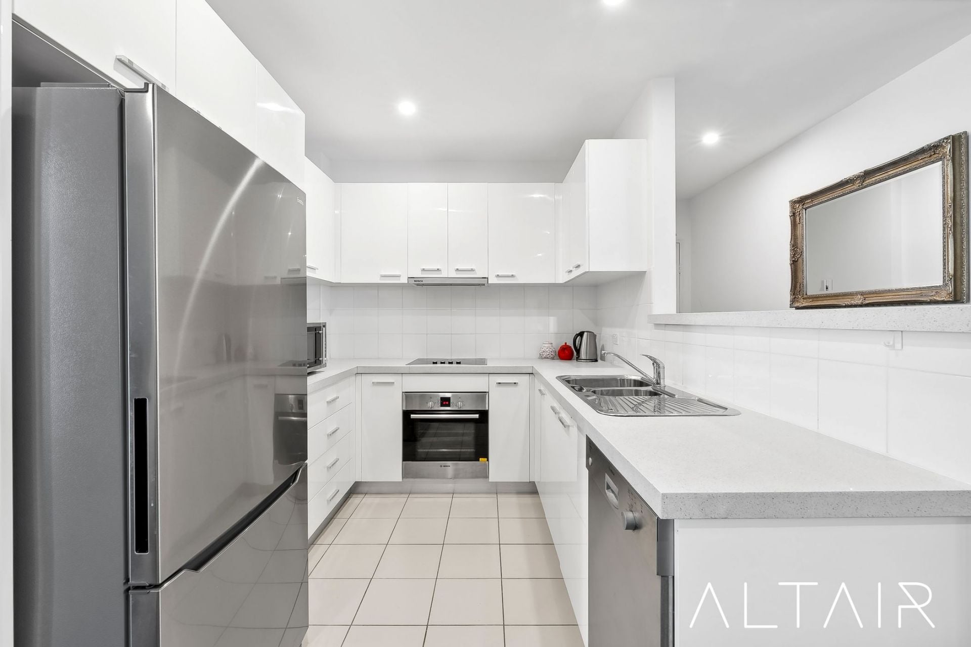 3/29 Forbes Street, Turner, ACT, Turner - Thumbnail 5