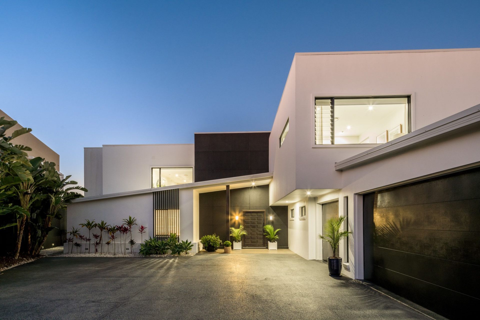 $ 10,118,000, Surfers Paradise - Thumbnail 6