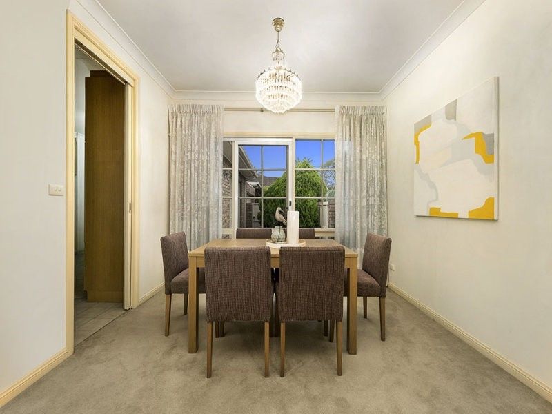 1/12 Omar Street, Caulfield South