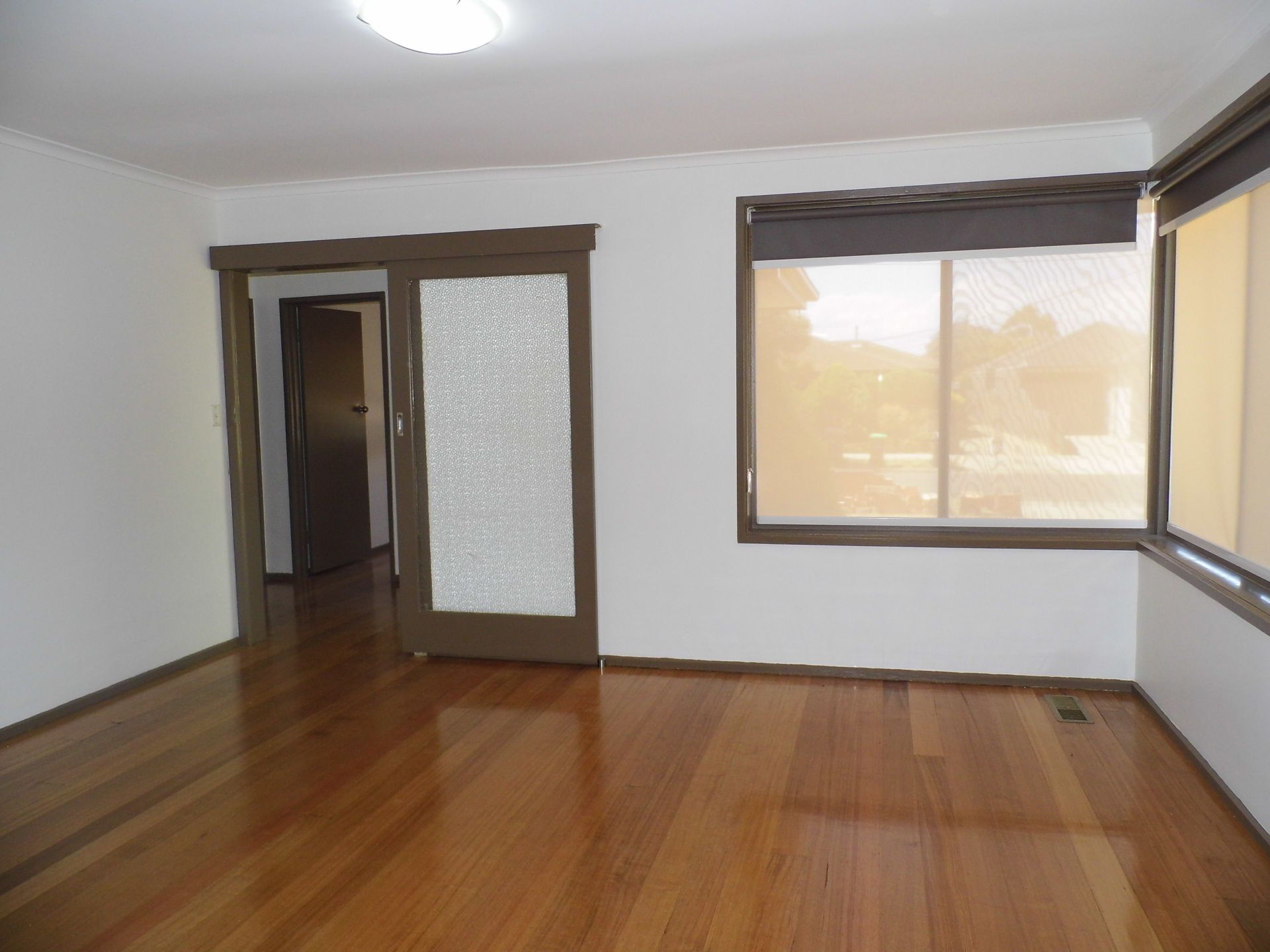 21 Ransom Avenue, ALTONA Sweeney Estate Agents