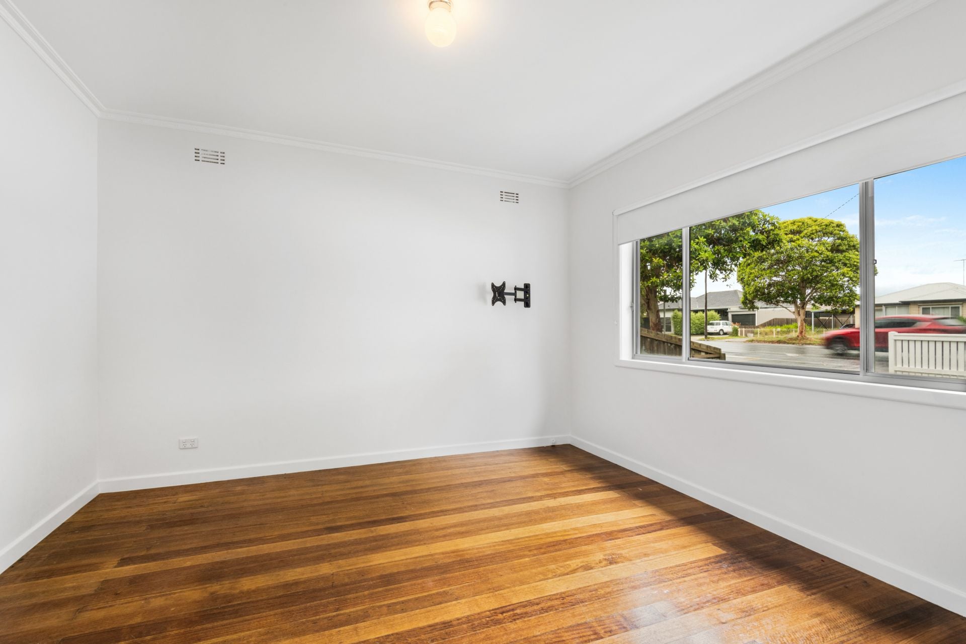 1/60 High Street, Drysdale Neville Richards Real Estate