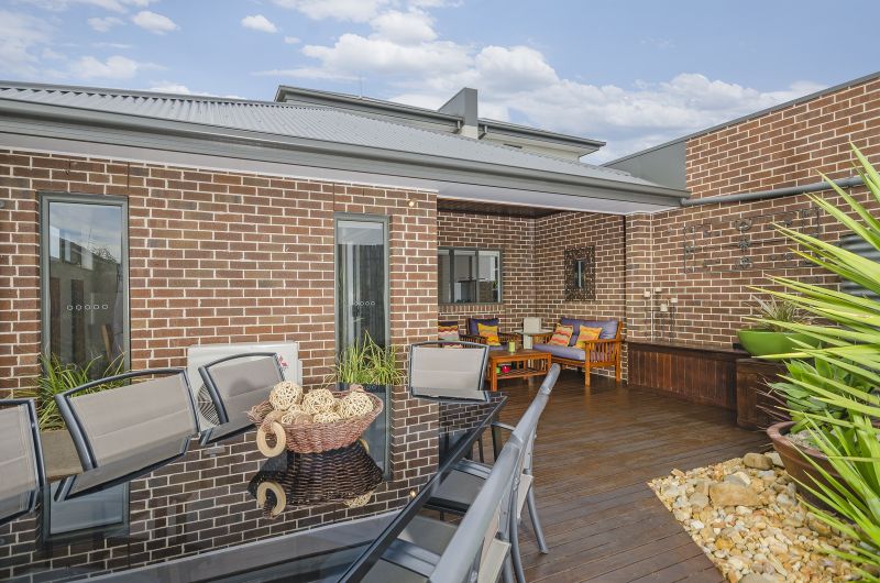 2/9 Curzon Drive Ocean Grove VIC, Ocean Grove - Thumbnail 5