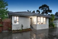 1/1 Leroux Street, Oakleigh VIC