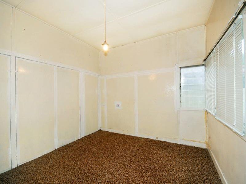 15 Jasper Avenue BARWON HEADS VIC, Barwon Heads - Thumbnail 6