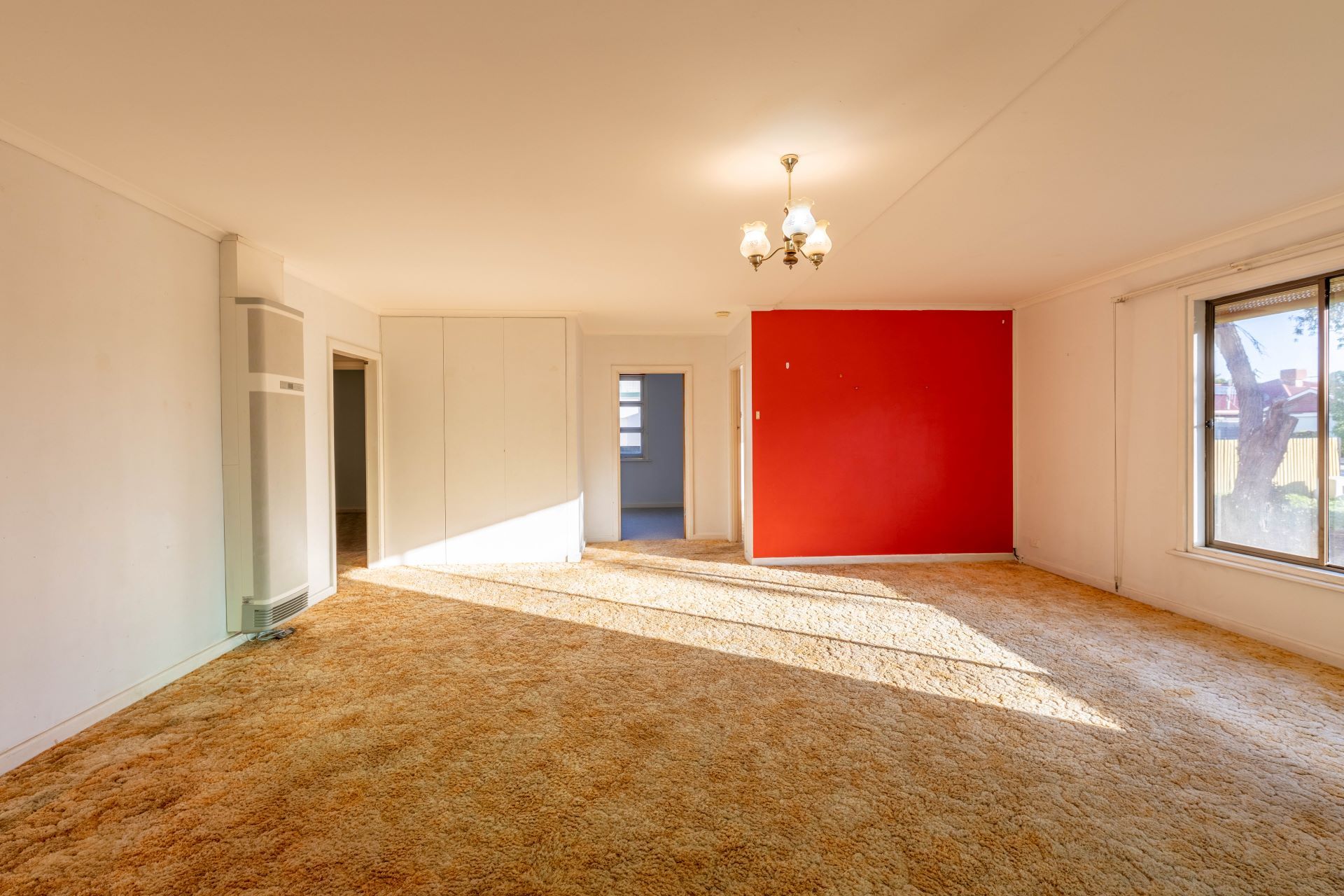 17 Golding Street Risdon Park SA, Risdon Park - Thumbnail 4