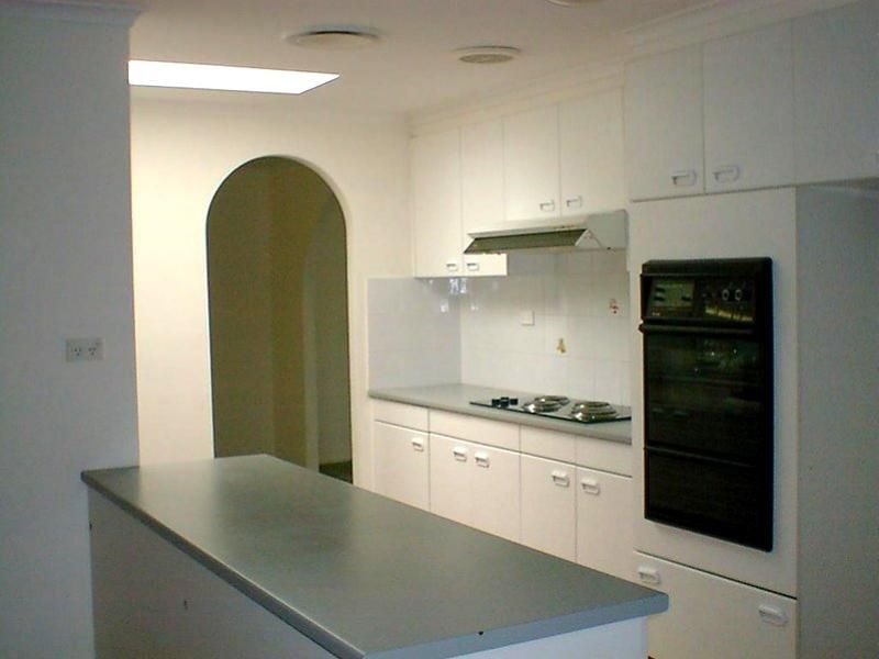 52 Barnes Crescent, Menai - Thumbnail 3