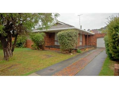 3
 
 
 
  
 
 
 1
 
 
 
  
 
 
 1
 
 
 
 
 
 
 
 128 Nixon Street, DEVONPORT TAS 7310, Devonport - Thumbnail 2