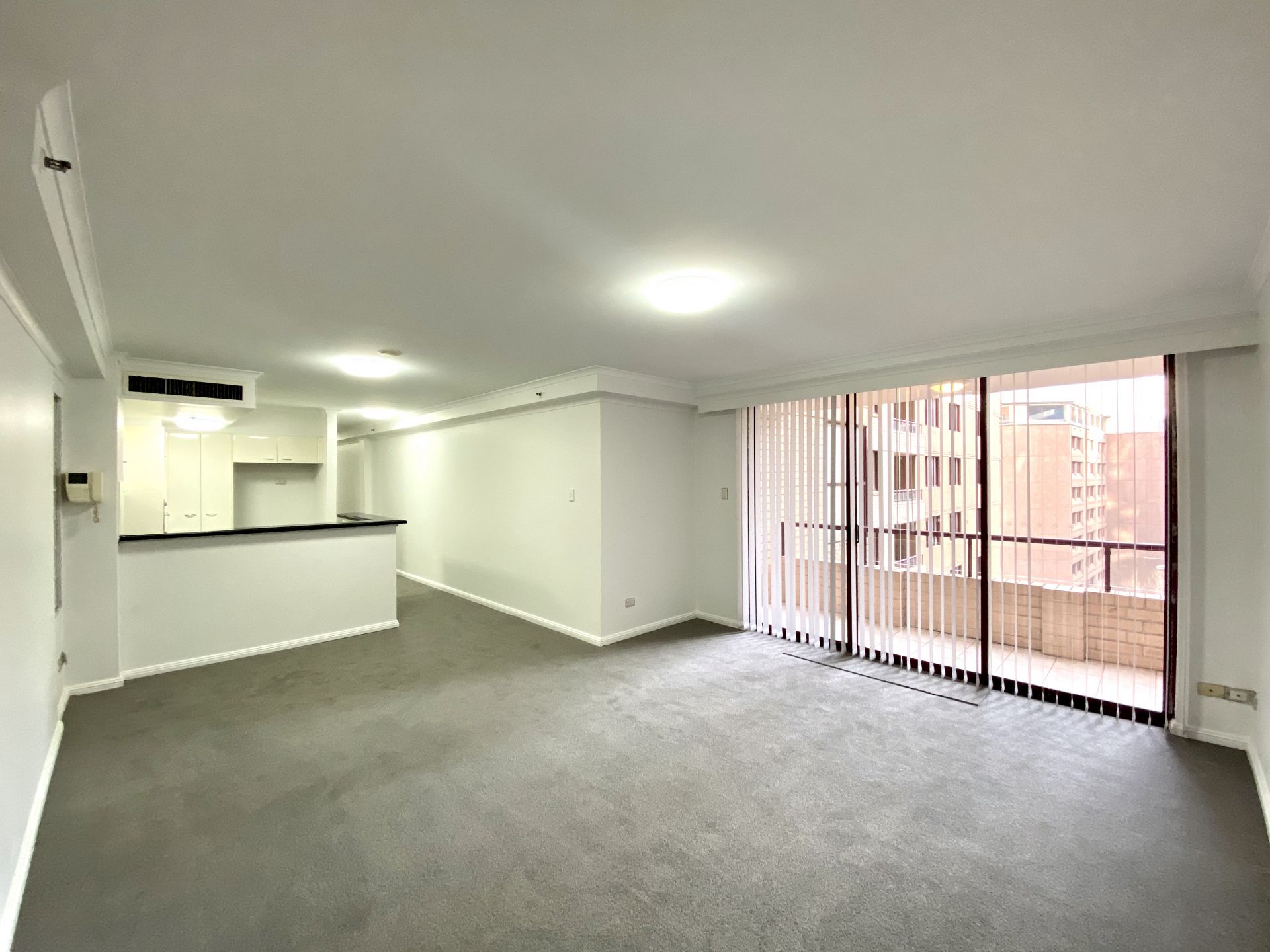 Real Estate For Lease 236/158 Day Street Sydney , NSW