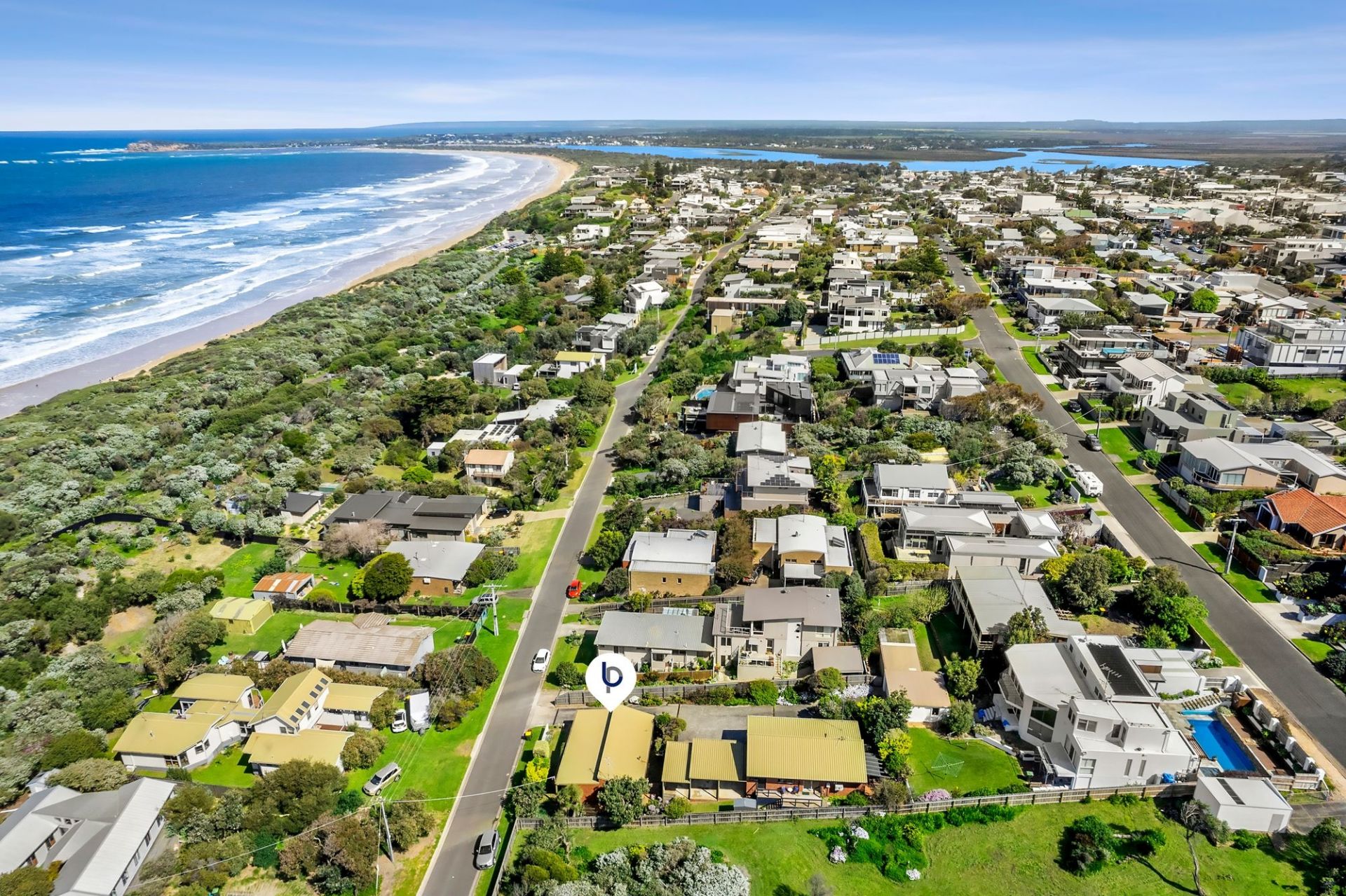 1/129 Orton Street Ocean Grove Victoria, Ocean Grove - Thumbnail 2