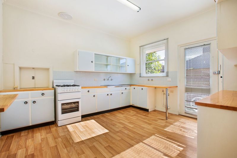 2A Hinton Street, Goodwood Williams Real Estate