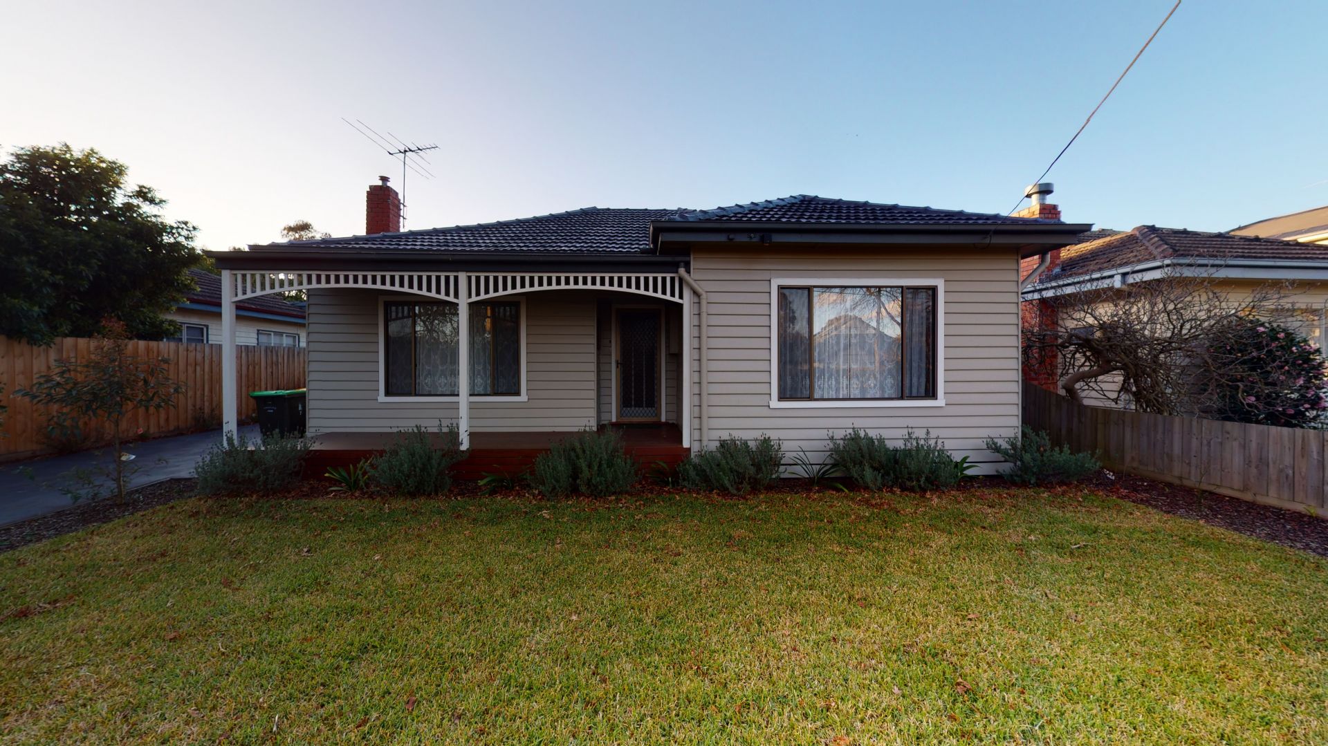 7 Alwyn Street, Mitcham OBrien Real Estate