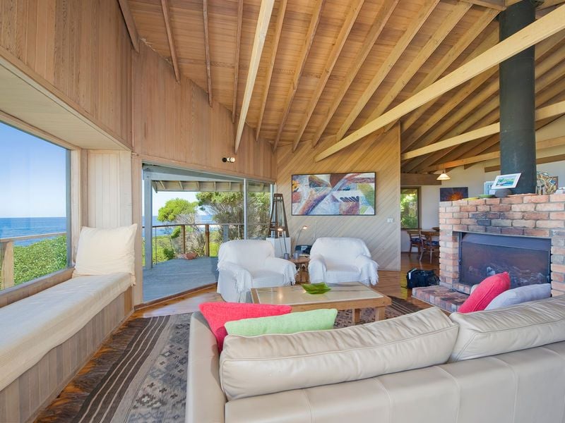 17 Panorama Crescent, Marengo - Thumbnail 4