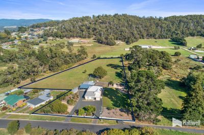 4
 
 
 
  
 
 
 1
 
 
 
  
 
 
 6
 
 
 
 
 
 
 
 34 Torquay Road, Latrobe TAS 7307, Latrobe - Thumbnail 2