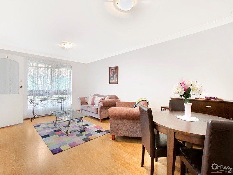 2/53 Kurrajong Street, SUTHERLAND, Sutherland - Thumbnail 4