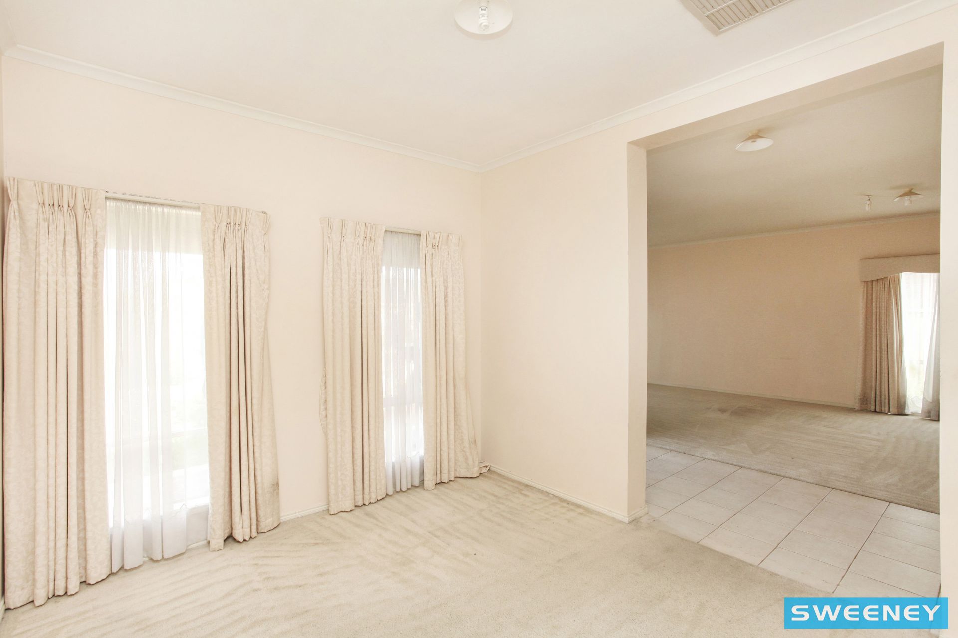 5 Como Glen, Caroline Springs - Thumbnail 8