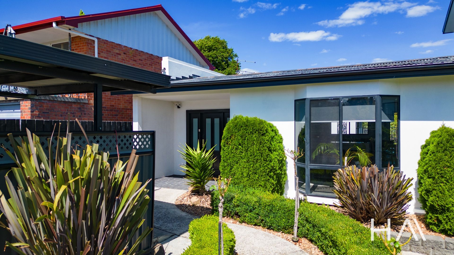 14 Helenwood Grove Newnham, Newnham - Thumbnail 4