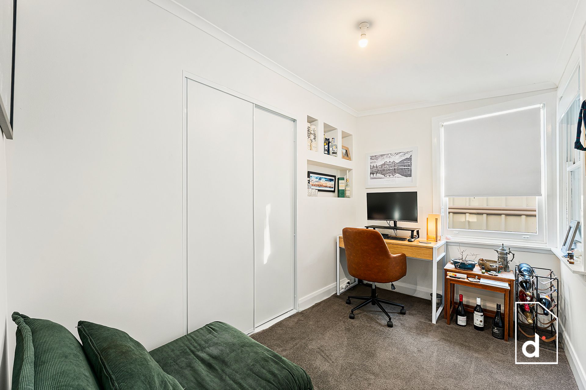 21 Pioneer Road, Bellambi NSW