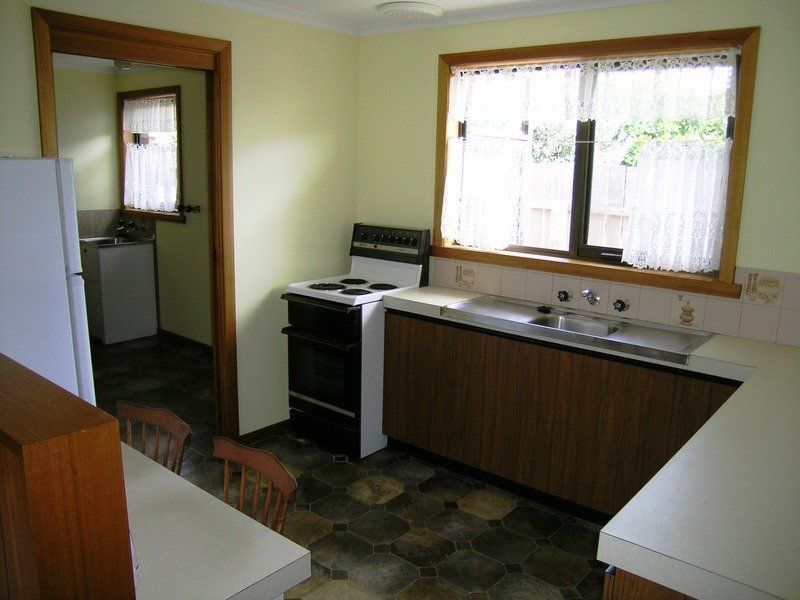7/8 Kilrush Court, DEVONPORT, Devonport - Thumbnail 7