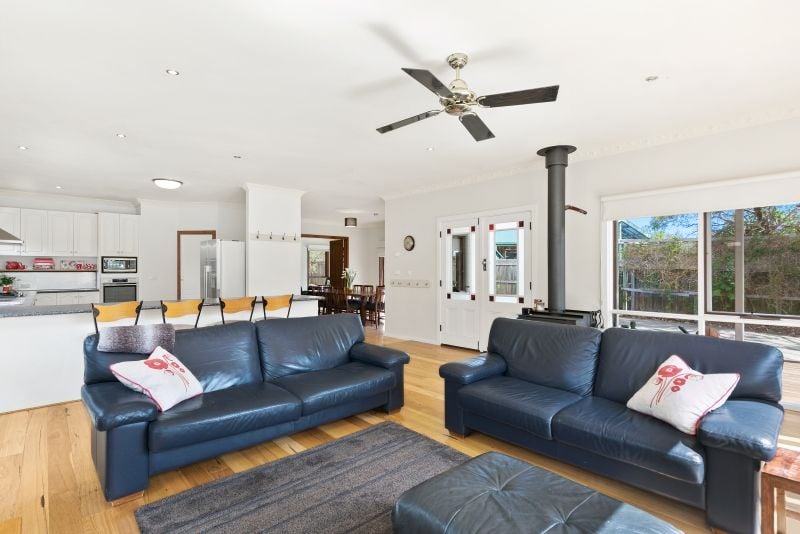 11 Elizabeth Street, Anglesea - Thumbnail 3