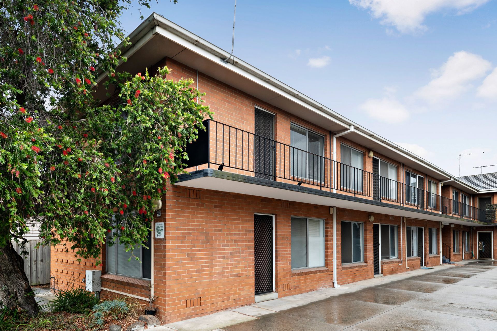 9/90 Harold Street, Thornbury - Thumbnail 6