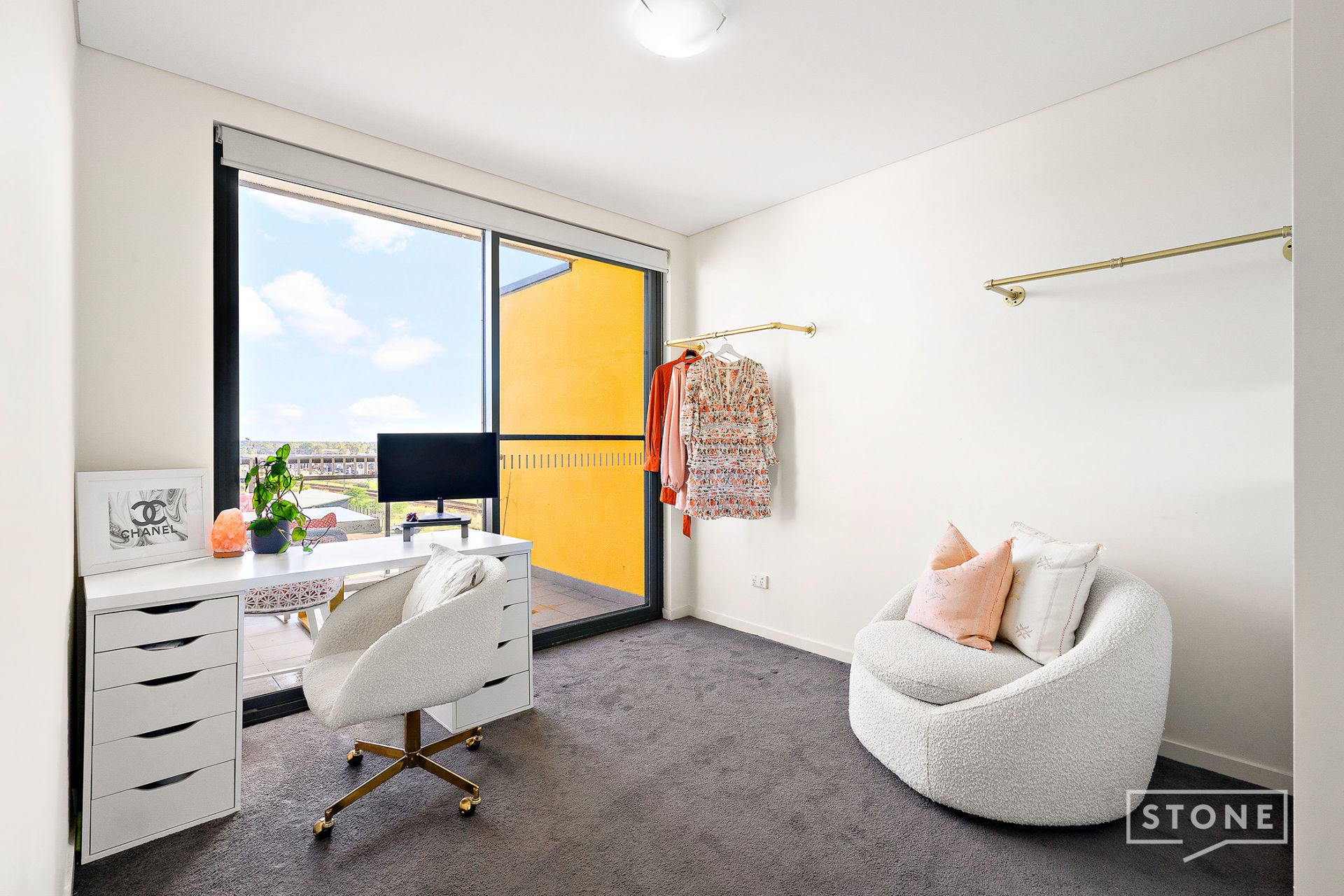 Real Estate For Sale 46/2 Bingham Street Schofields , NSW