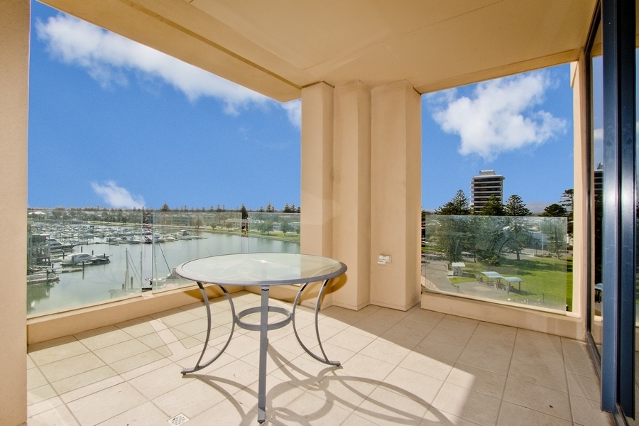 79/33 Colley Terrace Glenelg 5045