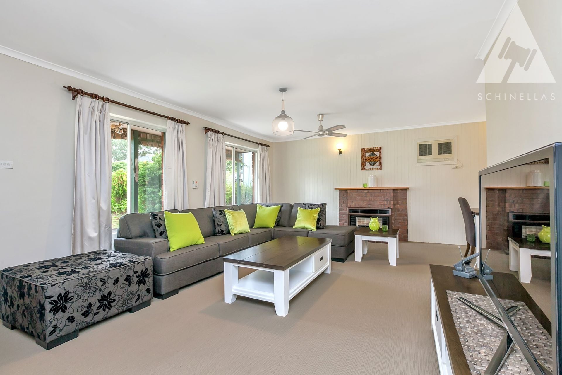13 Dew Street, Aberfoyle Park - Thumbnail 4