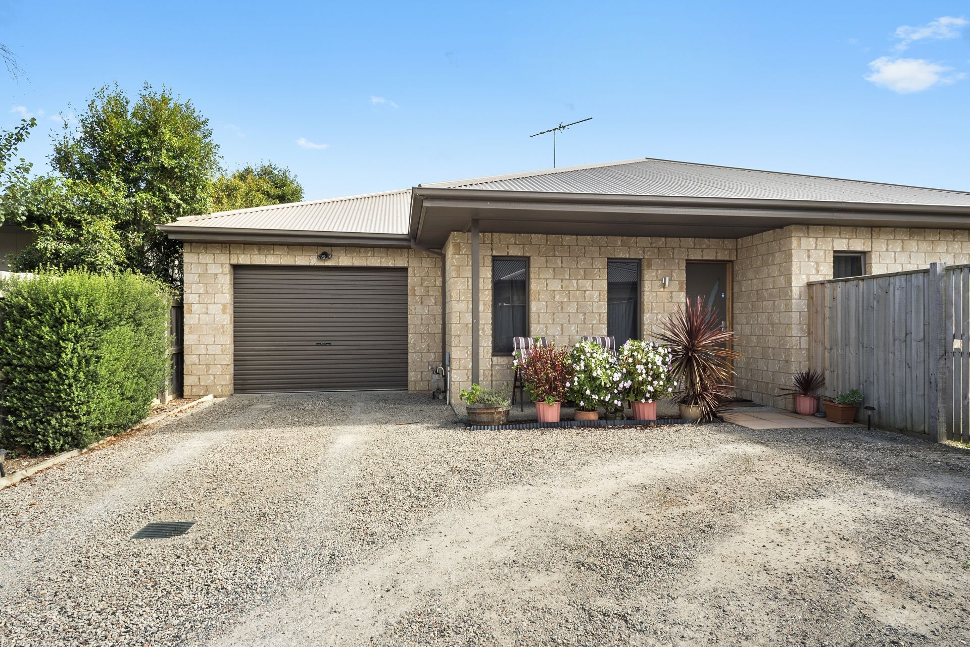 2/49 Tareeda Way Ocean Grove VIC, Ocean Grove - Thumbnail 2