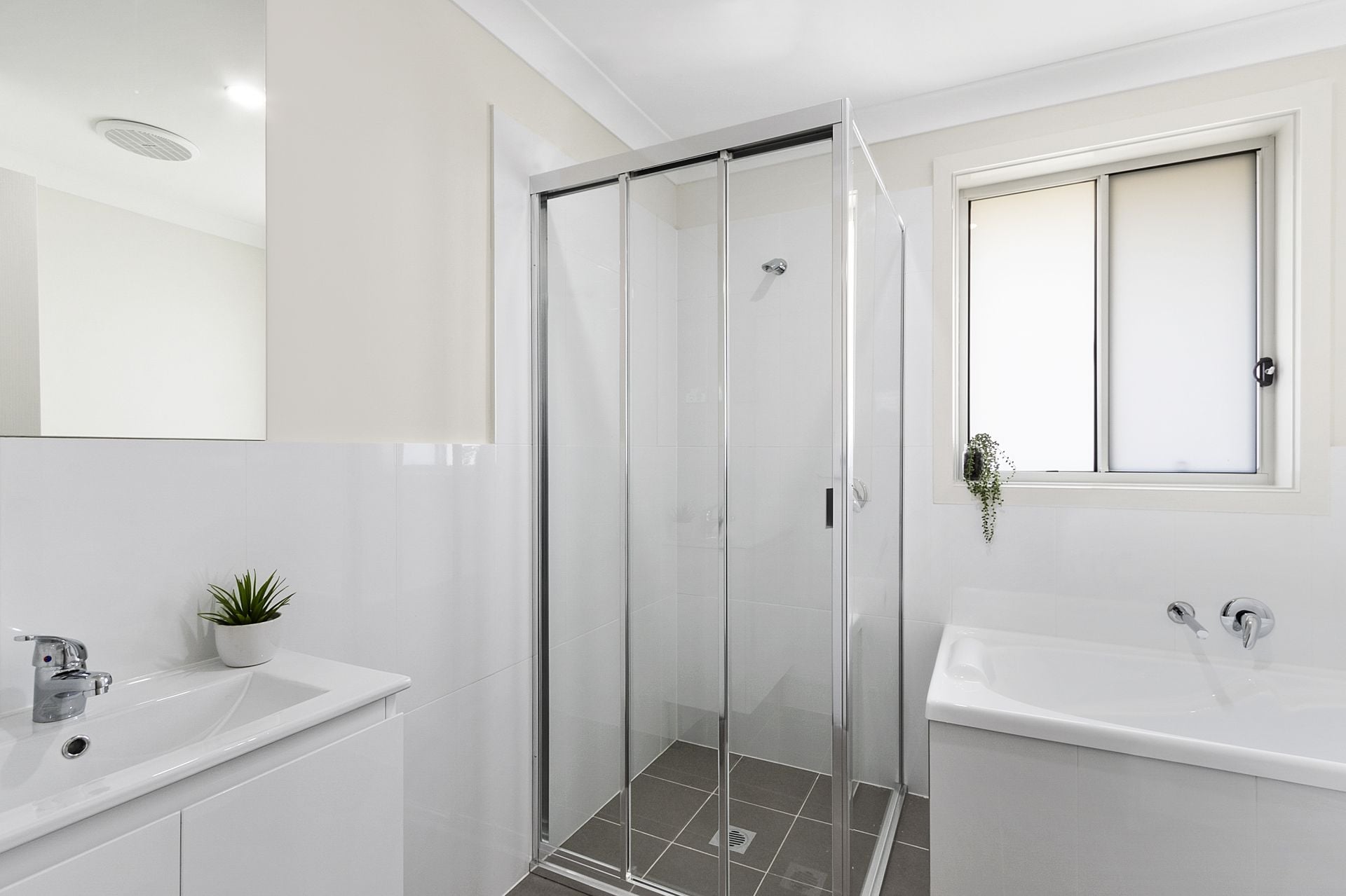 9/107-109 Jamison Road, Penrith - Thumbnail 6