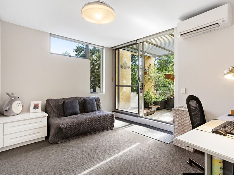 18/3 Mockridge Avenue Newington NSW, Newington - Thumbnail 6