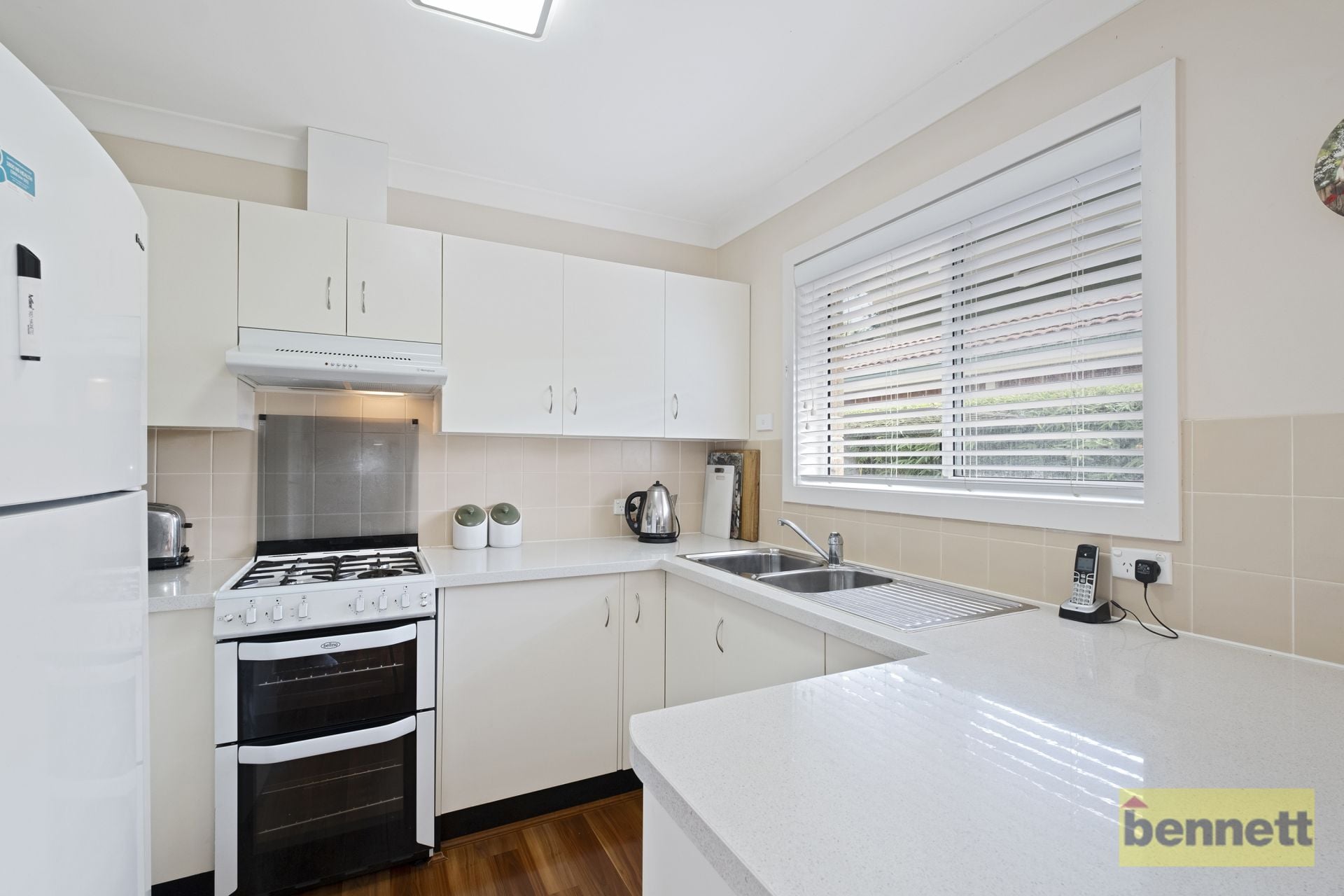 66 John Tebbutt Place, Richmond - Thumbnail 6