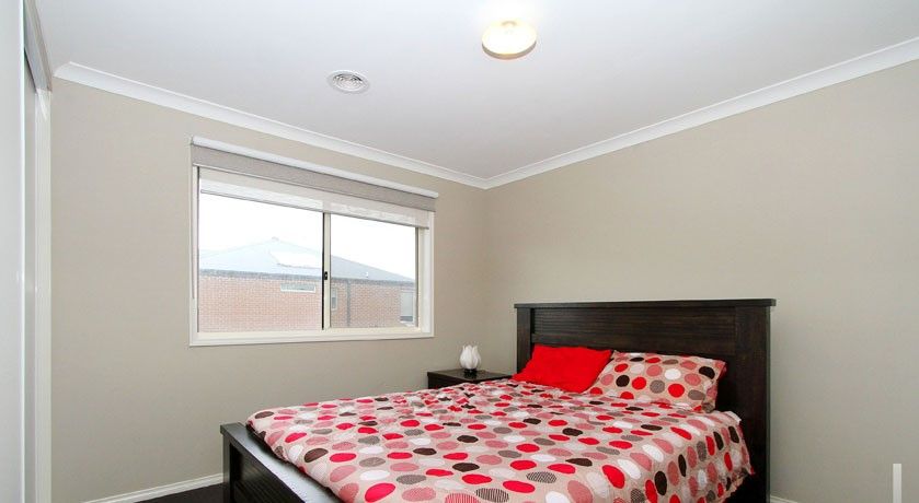 LUXURY LIVING !!!