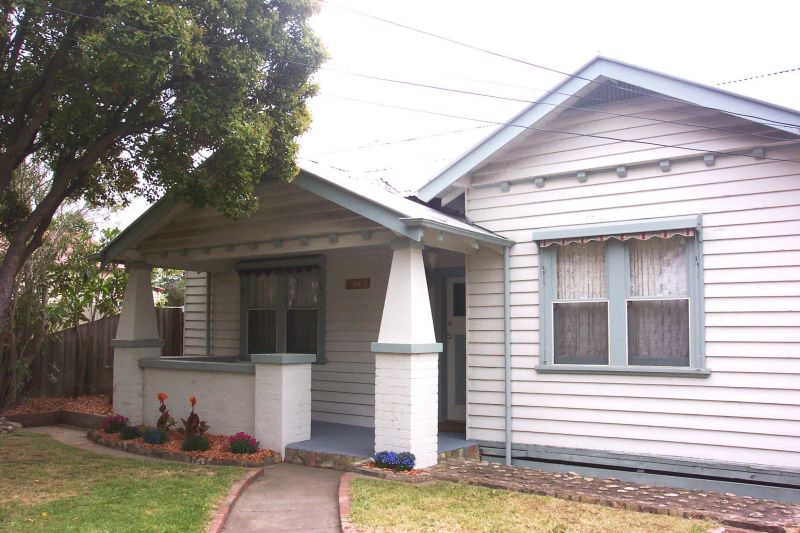 10 Dean Street, Preston