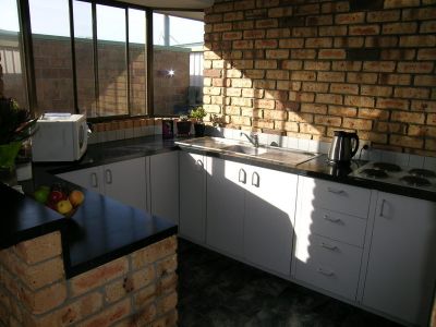 3/40 Wilmot Street, PORT SORELL, Port Sorell - Thumbnail 3