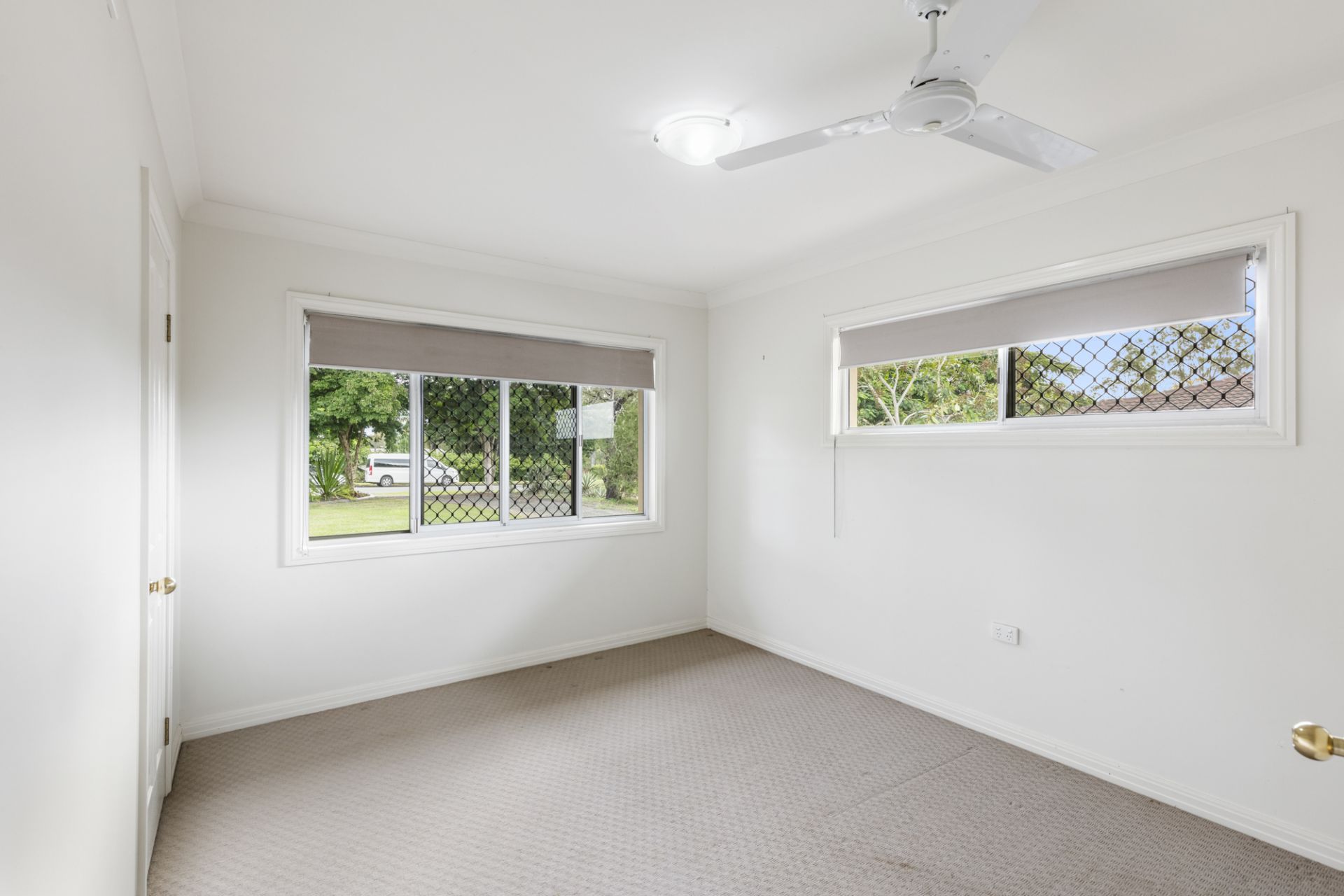 49 Watson Road, Southside - Thumbnail 6