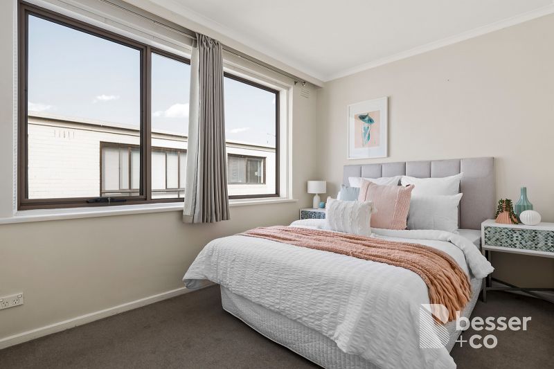 9/102 Westbury Street, Balaclava - Thumbnail 8