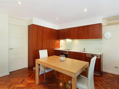 6/155 Dolphin Street COOGEE NSW, Coogee - Thumbnail 3