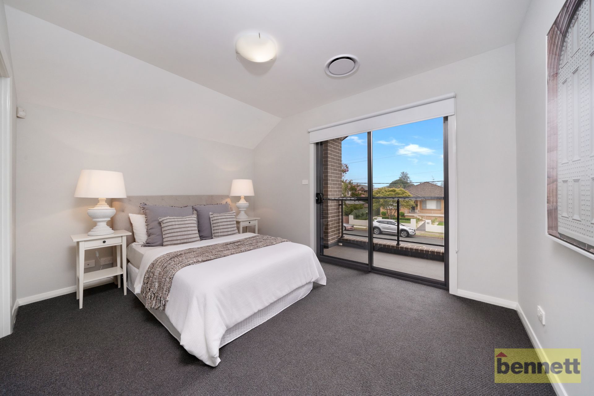 48 East Market Street, Richmond - Thumbnail 8