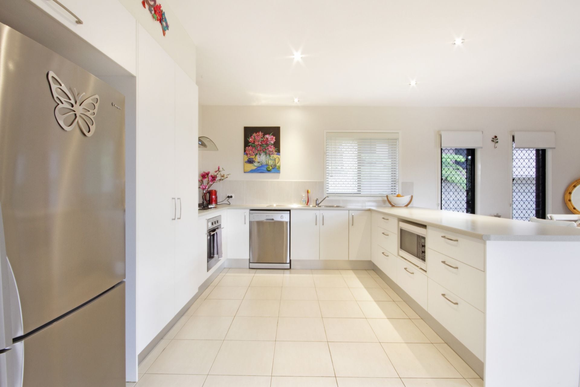 3/16 Park Road Nambour QLD, Nambour - Thumbnail 5