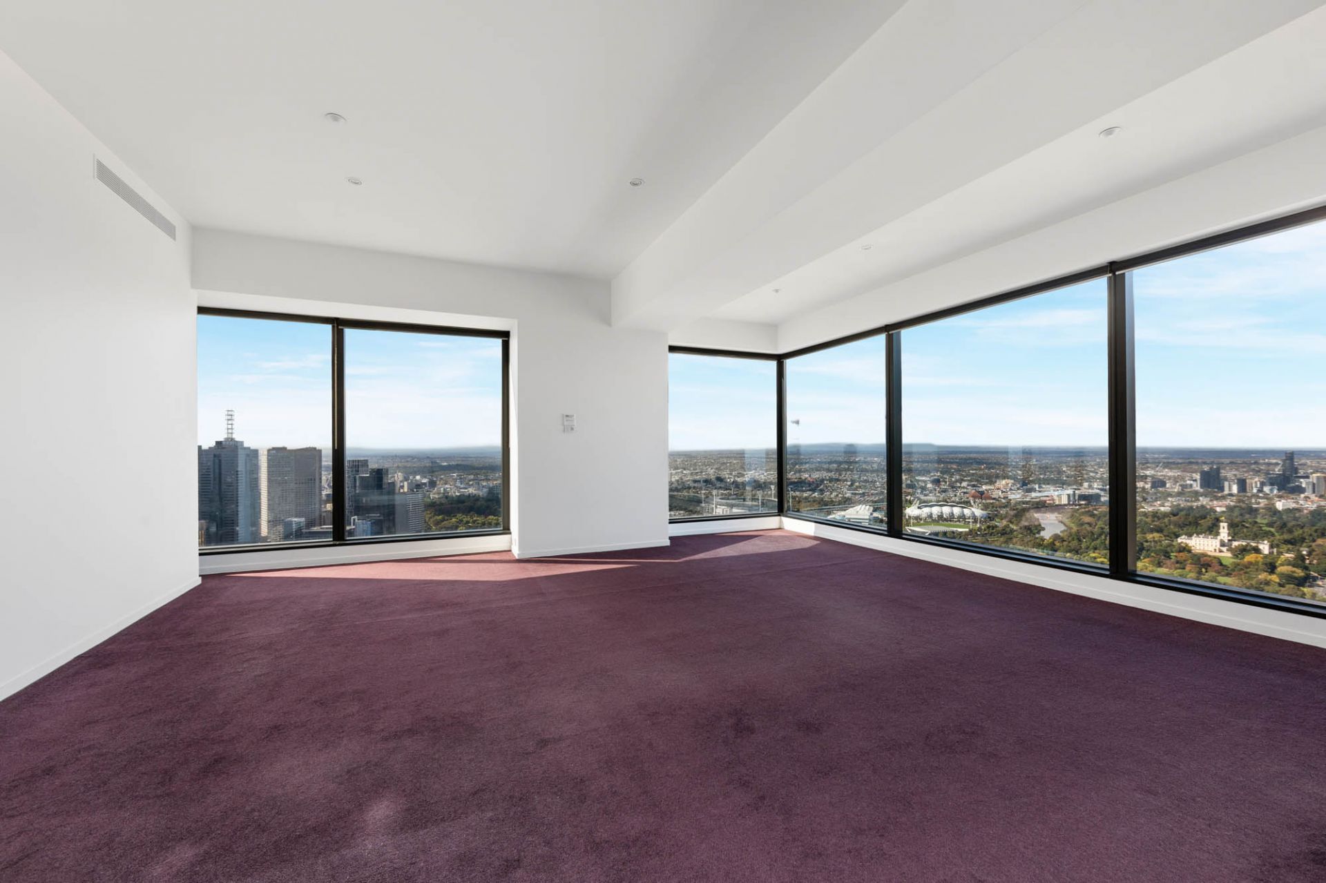 6404/7 Riverside Quay, Southbank - Thumbnail 4
