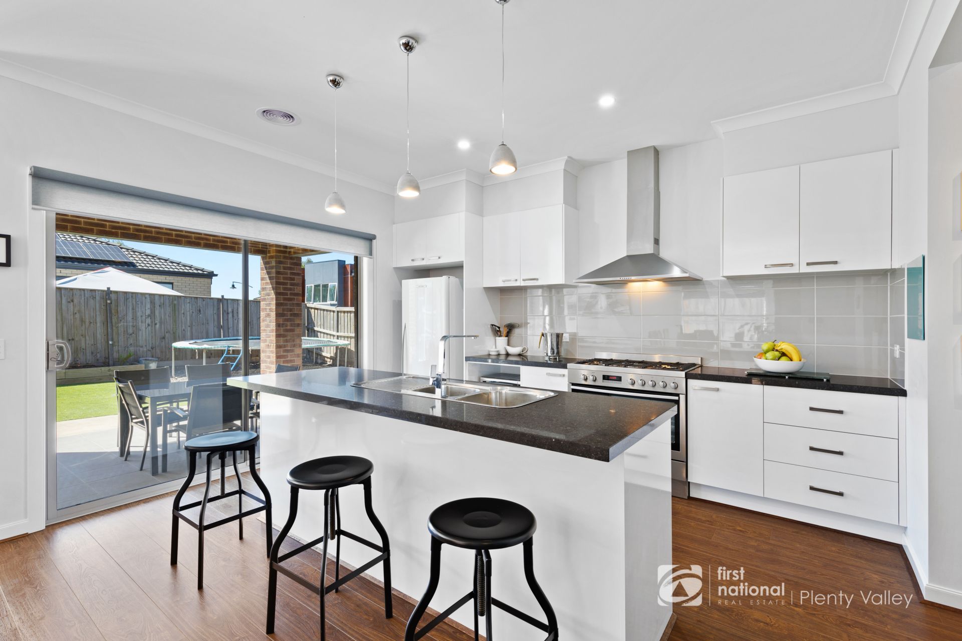6 Castello Street Mernda, Mernda - Thumbnail 8