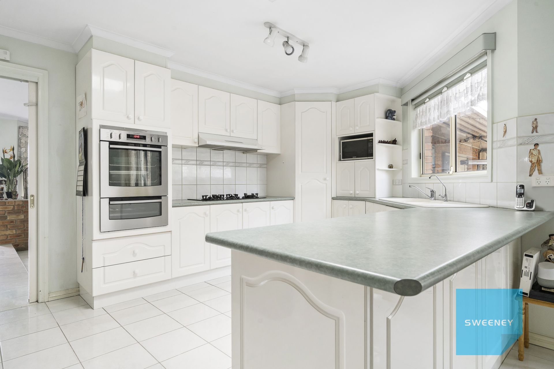 9 Jenny Court, Hillside - Thumbnail 7
