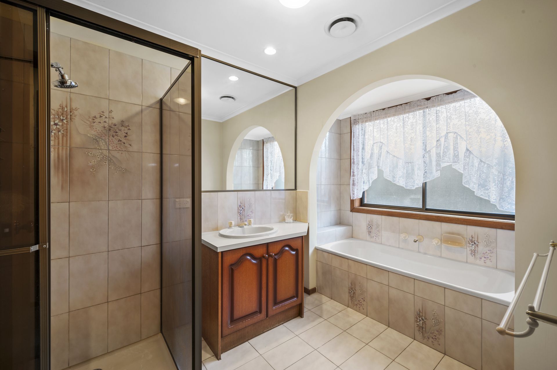 GREAT HOME IN A GREAT LOCATION !