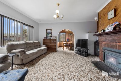 3
 
 
 
  
 
 
 1
 
 
 
  
 
 
 1
 
 
 
 
 
 
 
 57 Nicholls Street, Devonport TAS 7310, Devonport - Thumbnail 4