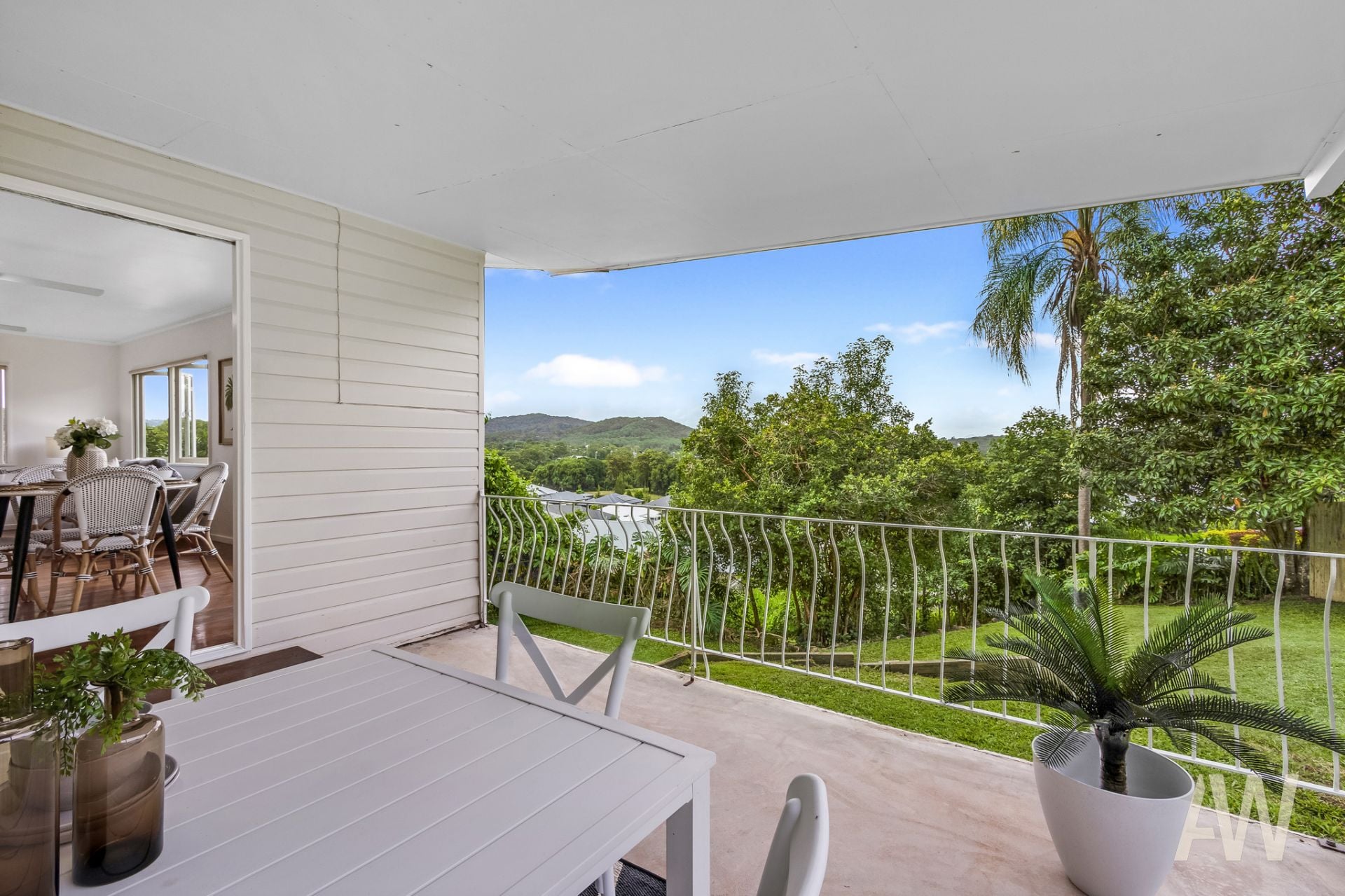 35 Petrie Creek Road Nambour QLD, Nambour - Thumbnail 3