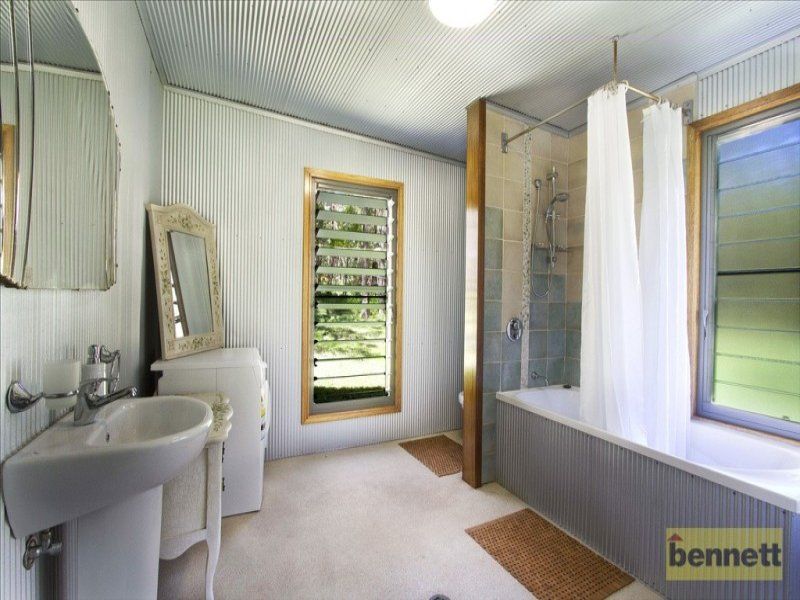 43 Boomerang Drive