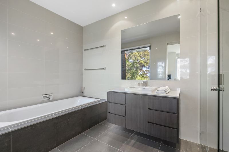 24C Toorak Terrace, Lorne, VIC, Lorne - Thumbnail 6