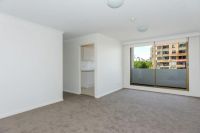Potts Point