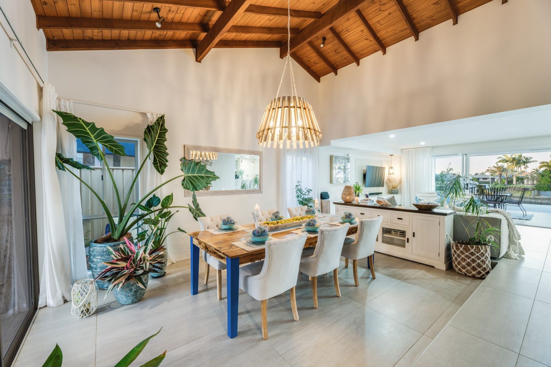 $ 2,060,000, Runaway Bay - Thumbnail 5